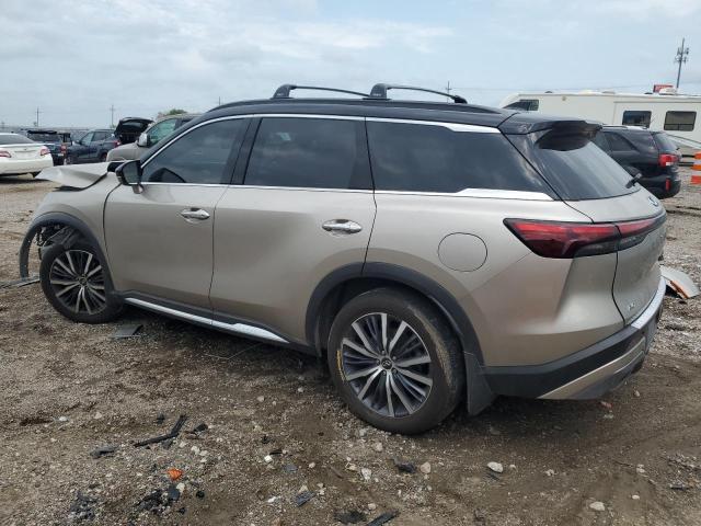 2023 INFINITI QX60 AUTOG 5N1DL1HU2PC374796
