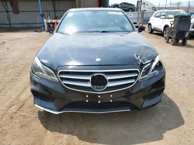 2016 MERCEDES-BENZ E 350 WDDHF5KB1GB236304