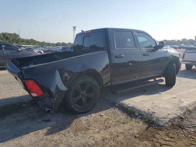2018 RAM 1500 SLT 1C6RR7LG6JS260110
