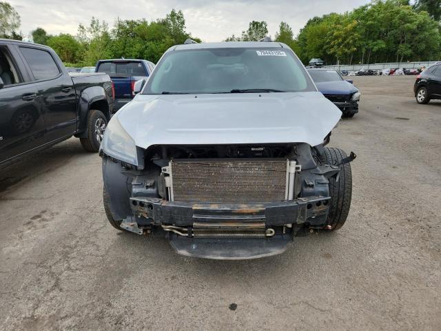 2015 GMC ACADIA SLT 1GKKVRKD8FJ130761