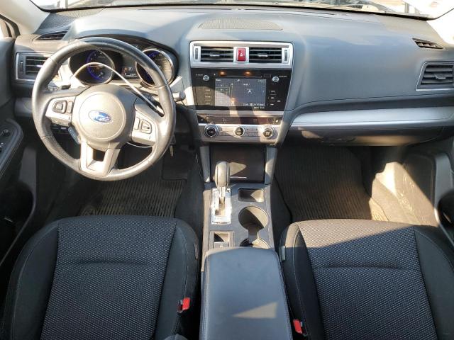 2015 SUBARU OUTBACK 2. 4S4BSBFC7F3357923