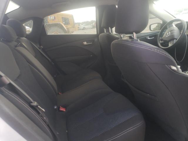 2015 DODGE DART SXT 1C3CDFBB3FD124899