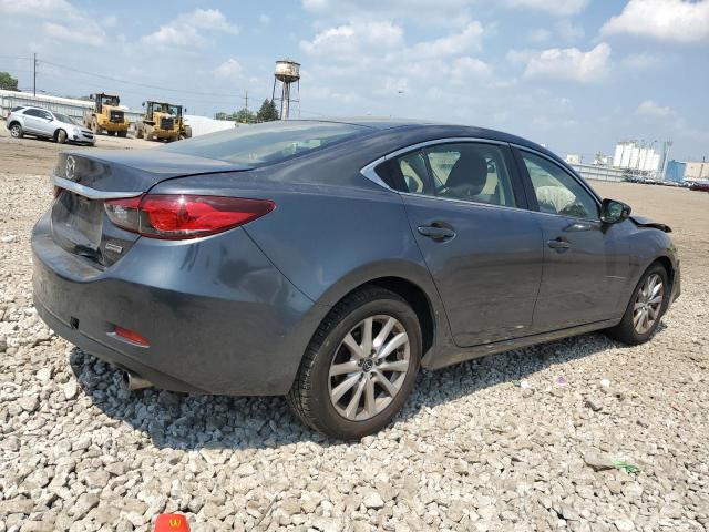 2016 MAZDA 6 SPORT JM1GJ1U57G1481165