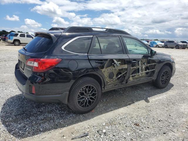 2015 SUBARU OUTBACK 2.5I PREMIUM 4S4BSBDC7F3333401