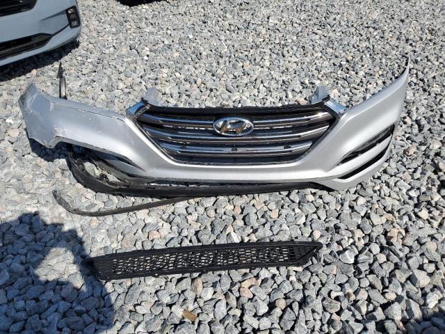 2016 HYUNDAI TUCSON LIM - KM8J33A29GU162737