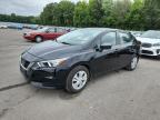 2021 NISSAN VERSA S - 3N1CN8DV0ML847079