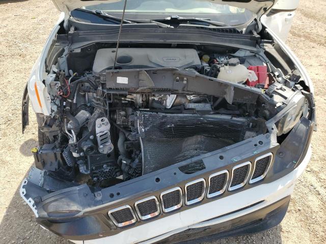2019 JEEP RENEGADE L ZACNJBB13KPJ84834
