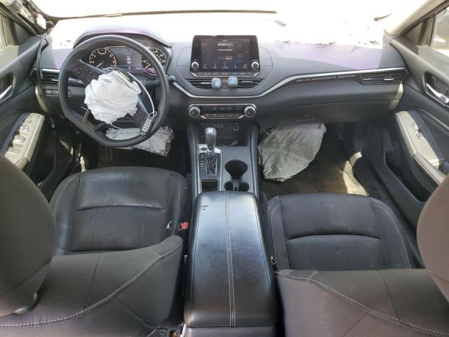 2019 NISSAN ALTIMA S - 1N4BL4BV8KC251081
