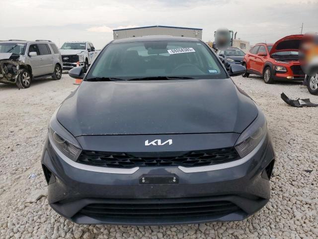2023 KIA FORTE LX 3KPF24AD9PE567919