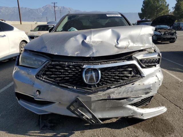 2019 ACURA TLX 19UUB1F37KA009389