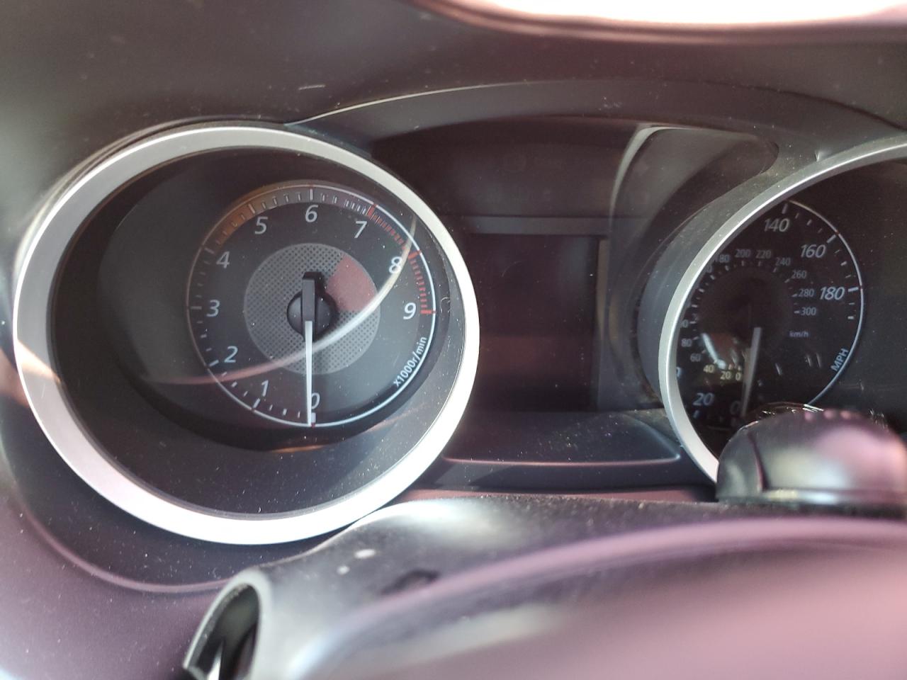 MITSUBISHI LANCER EVOLUTION GSR