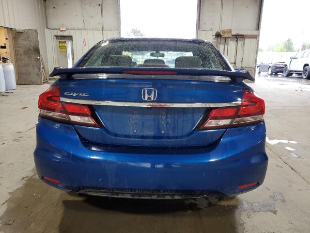 2015 HONDA CIVIC EX 2HGFB2F80FH503918