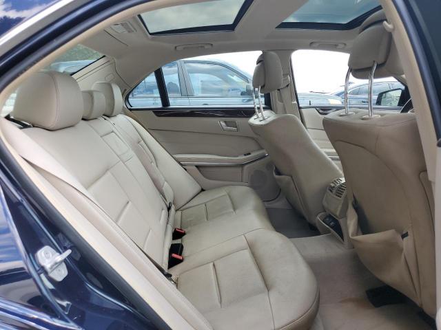 2015 MERCEDES-BENZ E 350 4MAT WDDHF8JB7FB139674