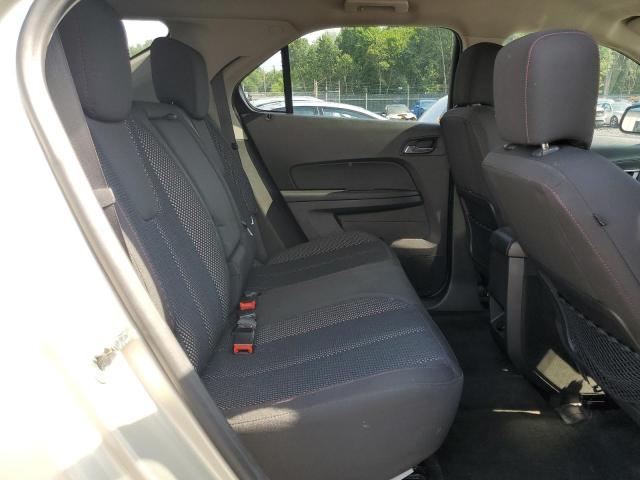 2015 CHEVROLET EQUINOX LT 2GNALBEK7F1174623