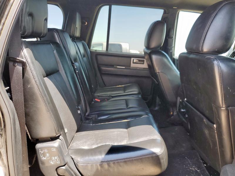 2015 FORD EXPEDITION 1FMJK1JT7FEF38487