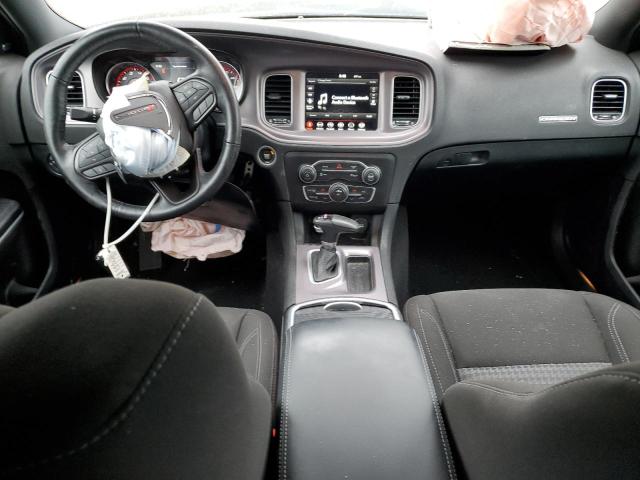 2023 DODGE CHARGER SX 2C3CDXBG7PH656971
