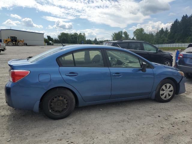 2016 SUBARU IMPREZA JF1GJAA62GH009711