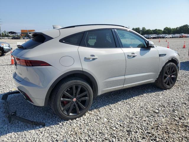 2019 JAGUAR E-PACE R-DYNAMIC S SADFT2GX3K1Z68059