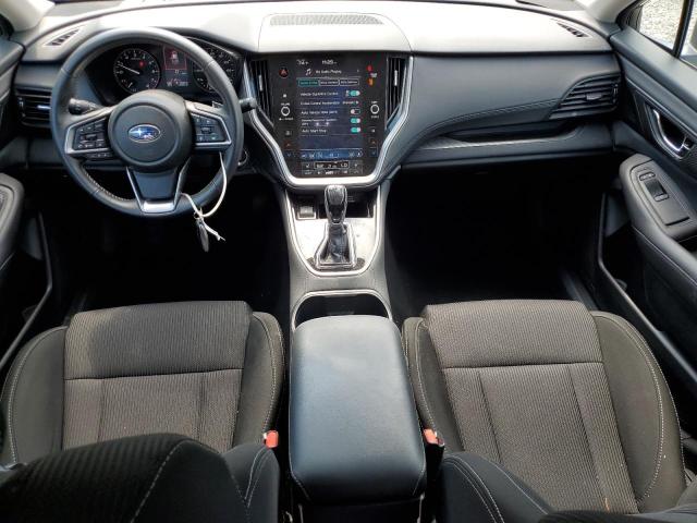 2024 SUBARU LEGACY PREMIUM 4S3BWAD64R3013700