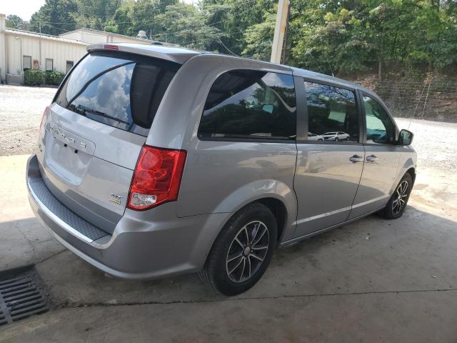 2019 DODGE GRAND CARA 2C4RDGEG7KR641309