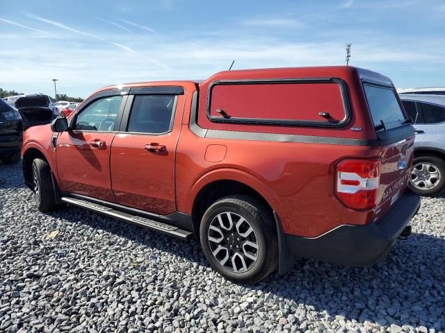 2024 FORD MAVERICK L 3FTTW8M36RRA49747