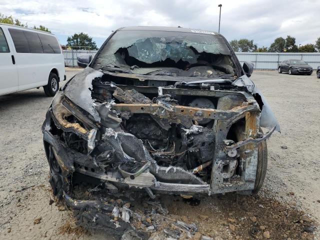 2019 HONDA PILOT EXL 5FNYF5H54KB046997