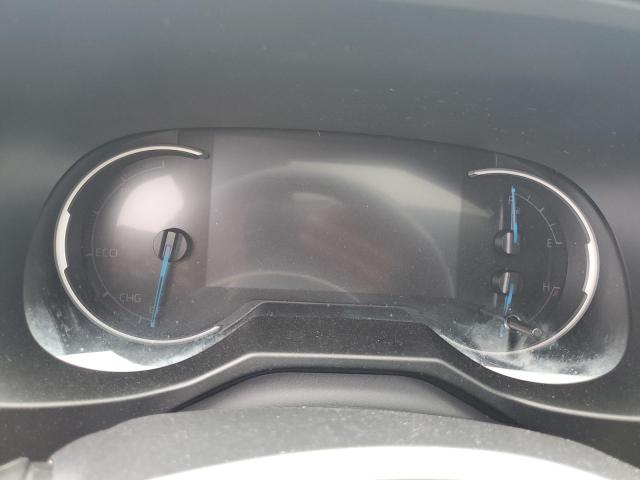 2020 TOYOTA RAV4 HYBRI 2T3EWRFV6LW058190