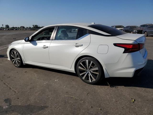 2020 NISSAN ALTIMA SR - 1N4BL4CV2LC267132
