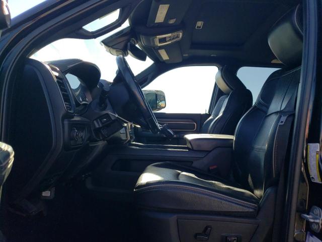 2020 RAM 3500 LIMITED 3C63R3PLXLG221617