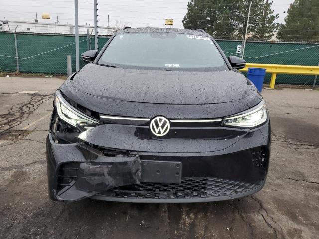 2023 VOLKSWAGEN ID.4 PRO S 1V2VMPE88PC023762