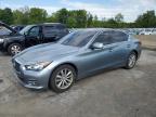 Top Destinations for Shipping Cars from the USA
