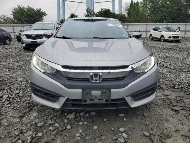 2016 HONDA CIVIC LX 19XFC2F52GE209242