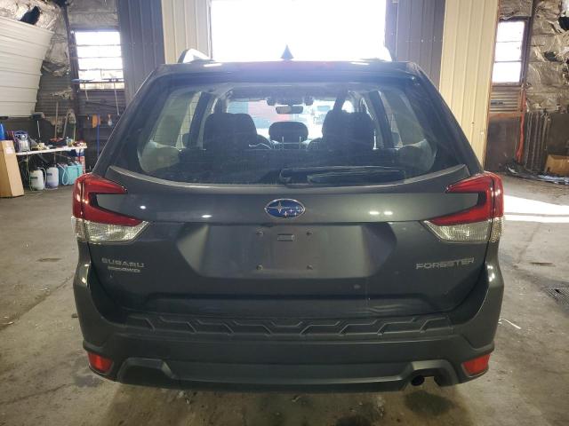 2021 SUBARU FORESTER JF2SKADC9MH448579