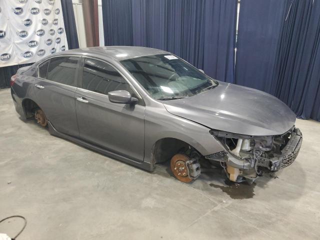 2016 HONDA ACCORD SPO 1HGCR2F56GA236787