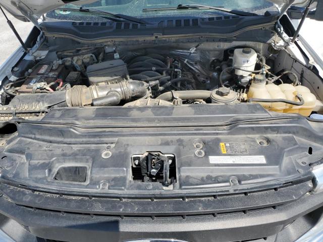 2022 FORD F350 SUPER - 1FD8W3HNXNEF89356