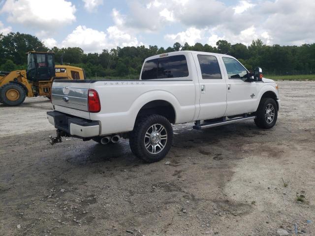 2015 FORD F350 SUPER 1FT8W3BT3FEC60561