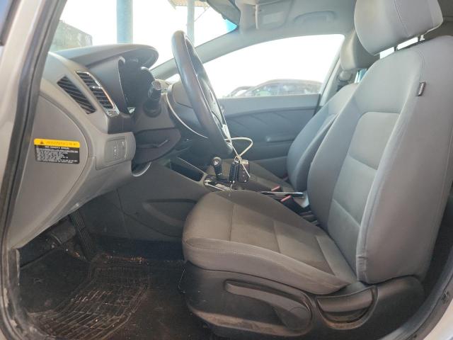 2017 KIA FORTE LX 3KPFK4A74HE065606