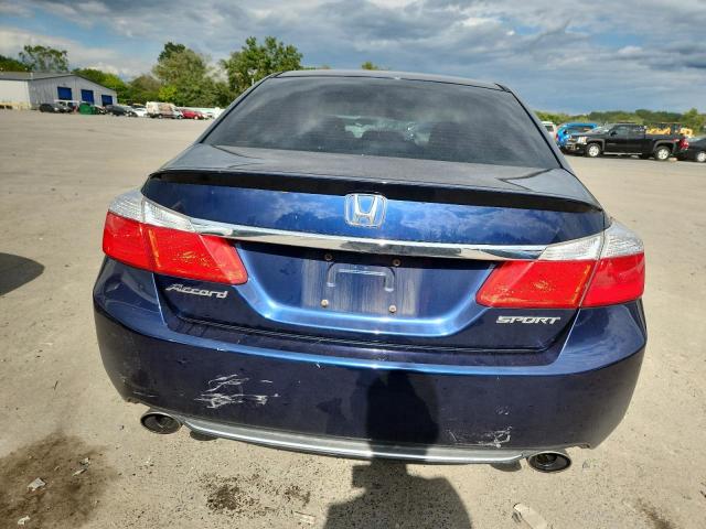 2015 HONDA ACCORD SPO 1HGCR2F59FA005820