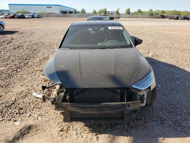 2025 AUDI A3 PREMIUM WAUGUDGY9SA042408