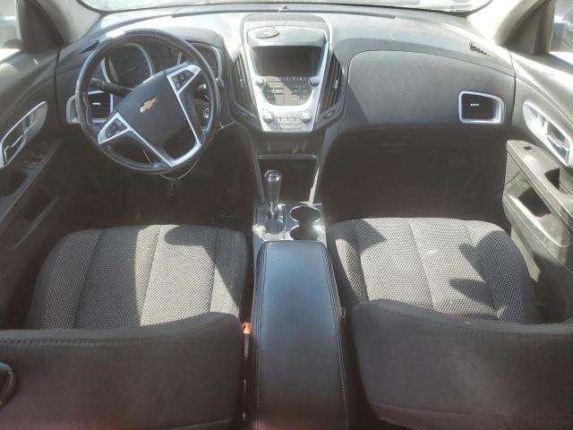 2017 CHEVROLET EQUINOX LT - 2GNALCEK3H1618198