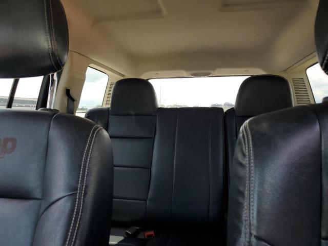 2015 JEEP PATRIOT SP 1C4NJRBB8FD354503