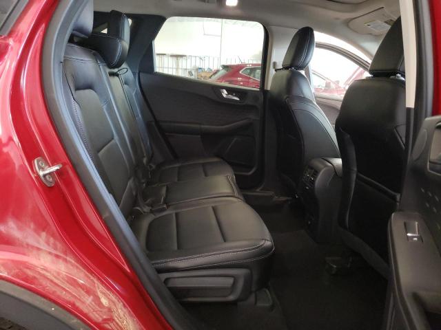 2020 FORD ESCAPE - 1FMCU9J90LUC38443