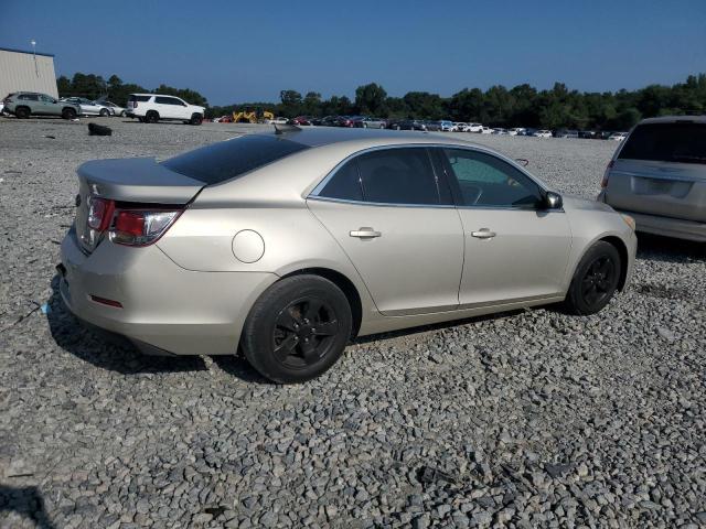2015 CHEVROLET MALIBU LS 1G11B5SL9FF177888