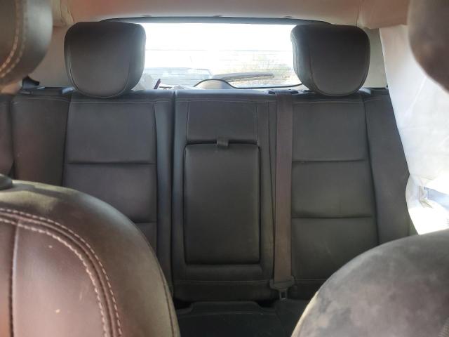 2018 BUICK ENCORE ESS KL4CJGSB7JB529186