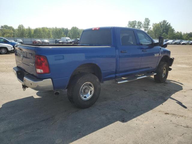 2015 RAM 2500 ST 3C6UR5CL2FG552279