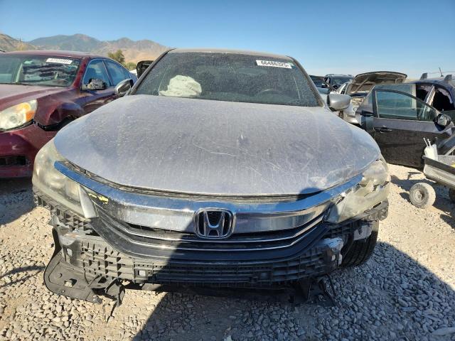 2017 HONDA ACCORD SPO 1HGCR2F15HA171686