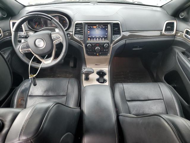 2015 JEEP GRAND CHER 1C4RJFCG1FC806842