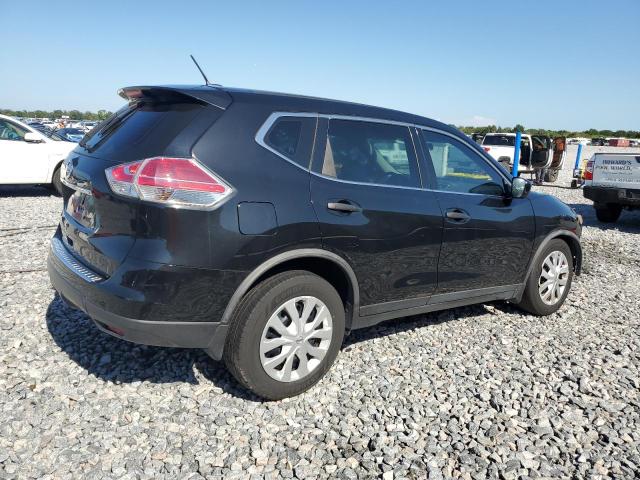 2016 NISSAN ROGUE S - JN8AT2MT2GW014148
