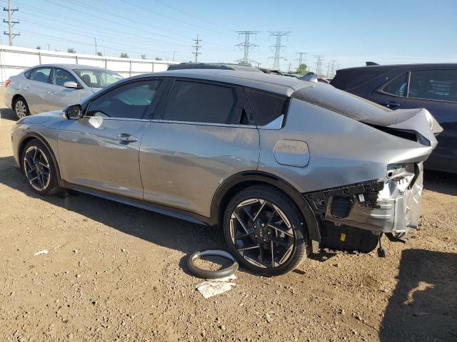 2025 KIA K4 GT LINE 3KPFW4DE2SE113125