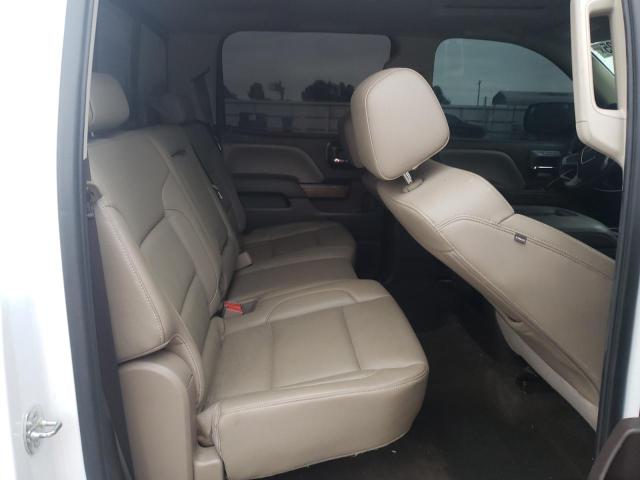 2017 GMC SIERRA K15 3GTU2NEC4HG434652
